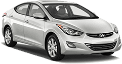 Hyundai Elantra (1.8 бензин)
ТО 120.000 км
Цена у дилера: 26.700р
< font size="4" color="#FFB907">Цена у нас: 10.920р